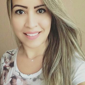 Canguro en Odivelas: Jomara