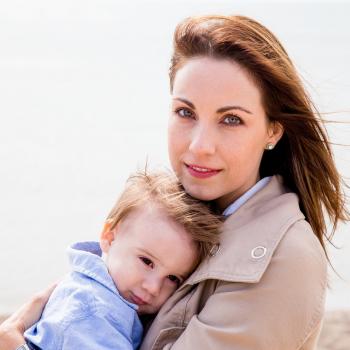 Babysitting job in Santiago: babysitting job Ana