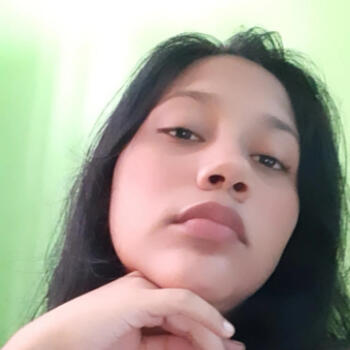Babysitter in Machala: Dayana