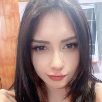 Parent Ecatepec: Cecilia
