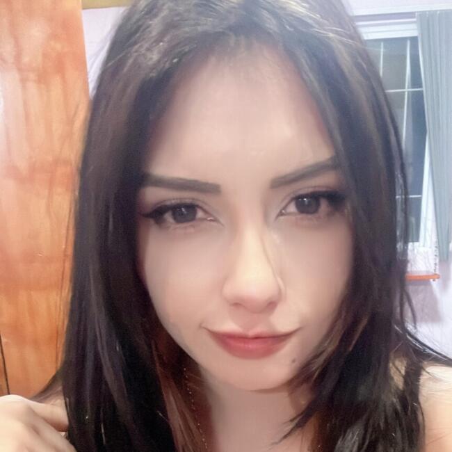 Babysitting job in Ecatepec: Cecilia