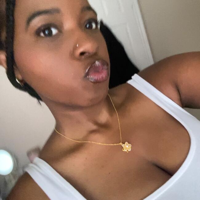 Babysitter in Brampton: Amaya