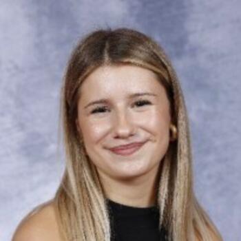 Babysitter in Montpellier: Clémence