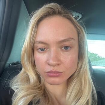 Parent Mougins: Liza