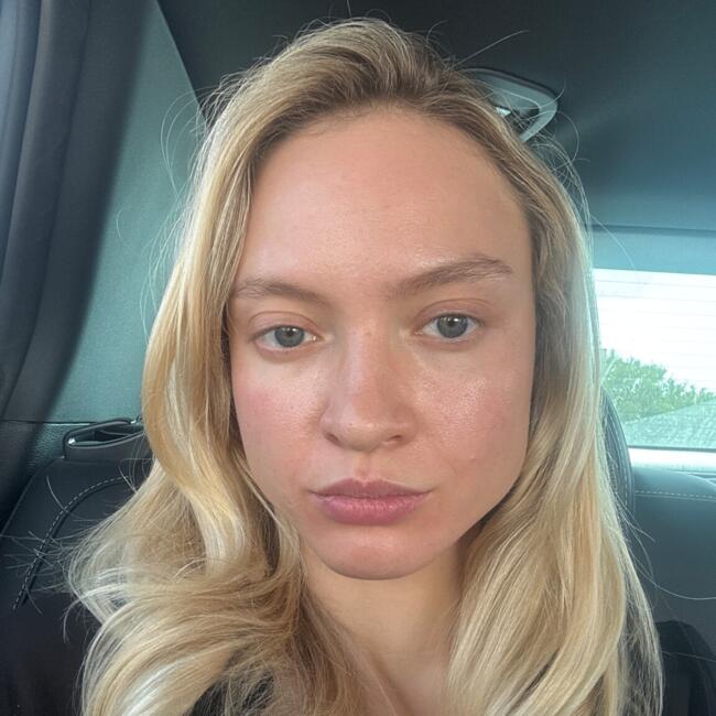 Babysitting job in Mougins: Liza