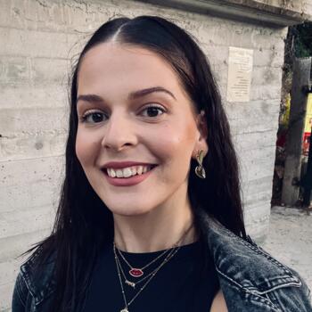 Babysitter in Anatoli: ATHINA