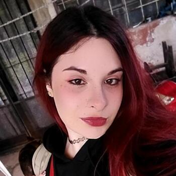 Niñera Santo Tomé: Victoria