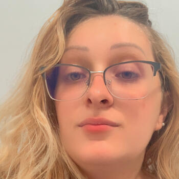 Babá em Várzea Paulista: Aline