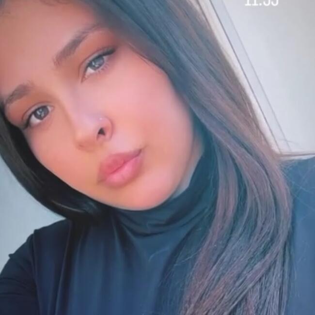 Babysitter in Bisceglie: Olimpia