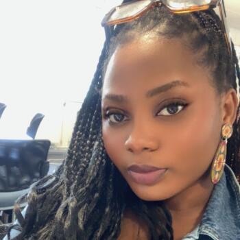 Babysitter Worcester: Gloria