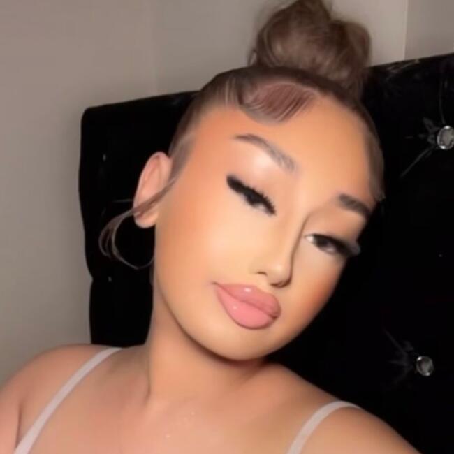 Babysitter in Reading: Malaika