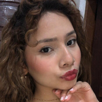 Babysitter in Santo André: Ana