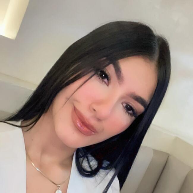 Babysitter in Vigo: Mariela