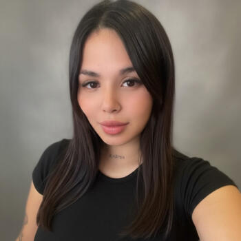 Babysitter in Tigre: Evelin