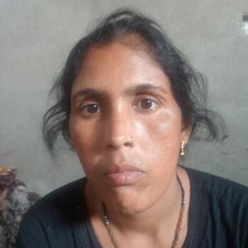 Babysitter in Dadri: Nirmala