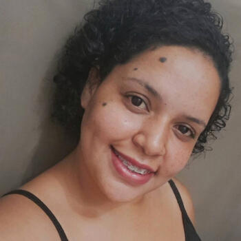 Babysitter Piracicaba: Bianca