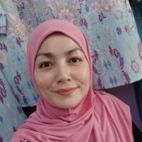 Marsha