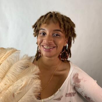 Babysitting job in Borough of Queens: babysitting job Jenna