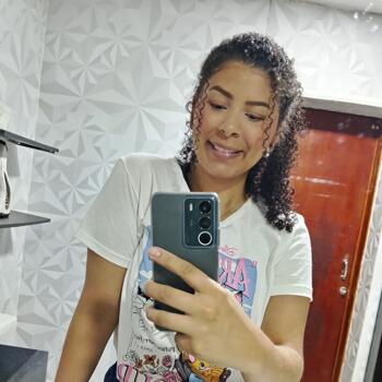 Parent Poá (São Paulo): Karoline