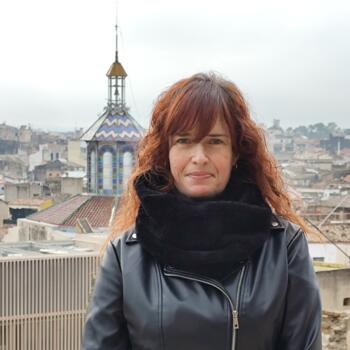 Babysitting job in Valls: babysitting job Rober