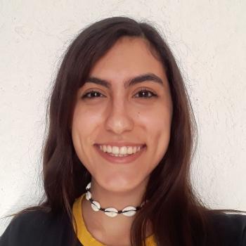 Babysitter Loulé: Uma