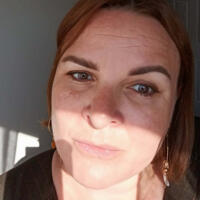 Cécile
