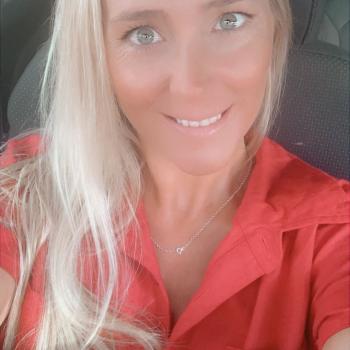 Parent Palma: Patricia