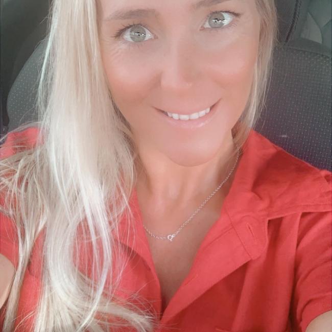 Babysitting job in Palma: Patricia
