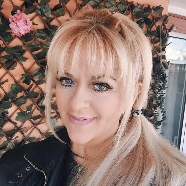 Babysitter in Thessaloniki: Αναστασια