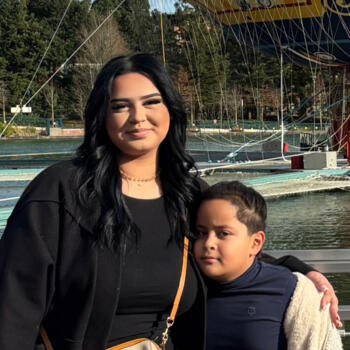 Babysitter Ambérieu-en-Bugey: Keilany