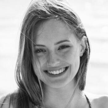 Lavoro per babysitter a Roma: lavoro per babysitter Line