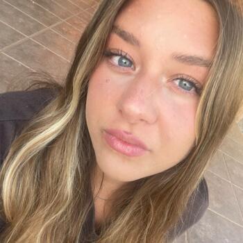 Babysitter a Milano: Chiara