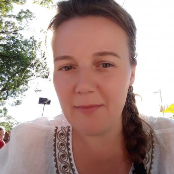 Babysitter Mödling: Valentina
