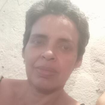 Babysitter Caracas: Ivelise
