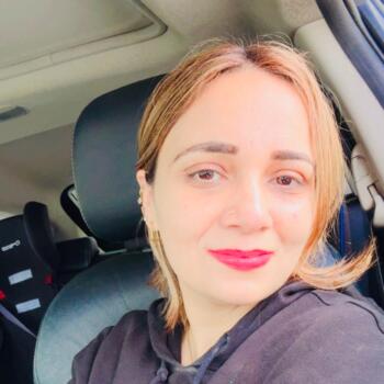 Nanny in Melbourne: Harshdeep