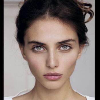 Babysitter in Casablanca: Laila