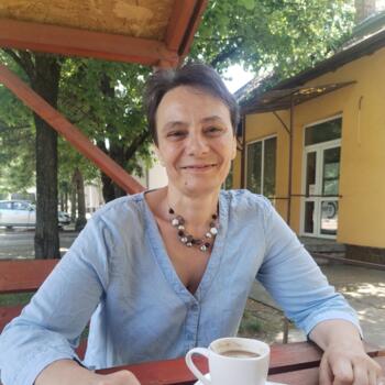Babysitter in Arad: Pteancu
