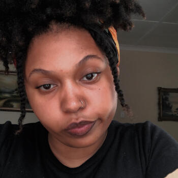 Babysitter Johannesburg: Shernendez