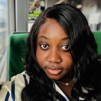 Babysitting job in Bristol: babysitting job Ama