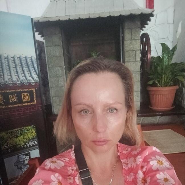 Niania w Sianów: Agnieszka