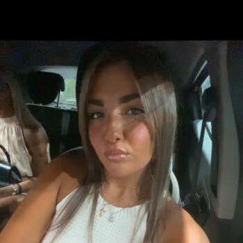 Babysitter in Taranto: Giorgia