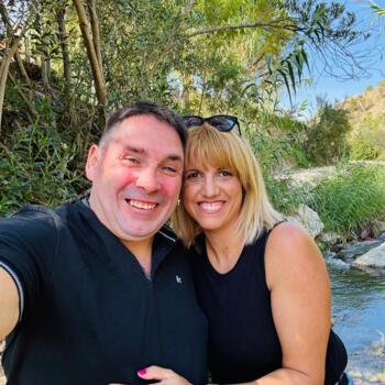 Babysitting job in Cehegín: babysitting job Laura y Emilio