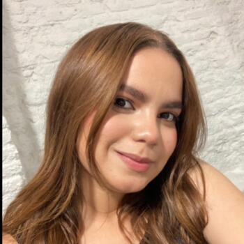 Canguro en Fuenlabrada: Yerlis