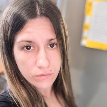 Genitore Paderno d'Adda: Elisa