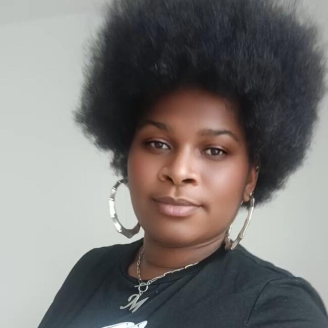 Babysitting job in Argenteuil: Andris