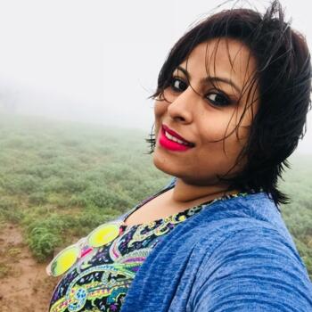 बंगलौर में बेबीसिटिंग की नौकरी: बेबीसिटिंग से जुड़े काम Sreeparna