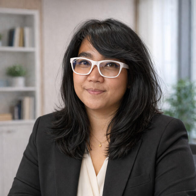 Babysitter in Adelaide: Meidiana