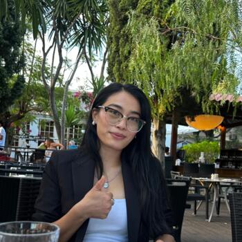 Babysitter in Loulé: Lenny