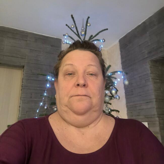 Babysitter in Alsónémedi: Ildikó