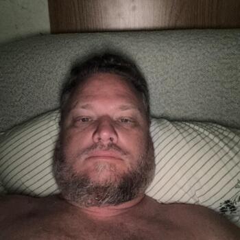Parent Blumenau: Alexandre